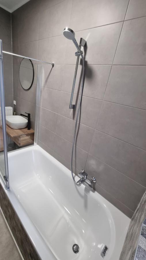Fewo Resse Gelsenkirchen Extérieur photo